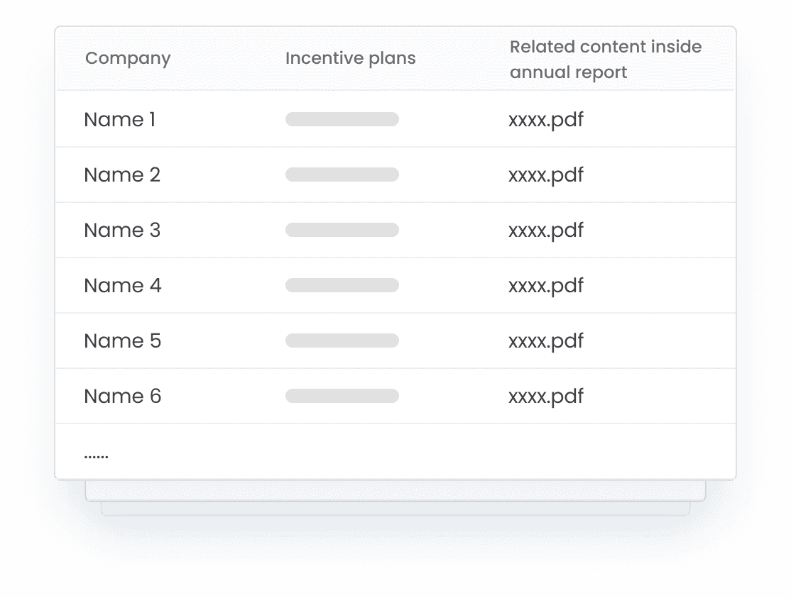 financial-supervision-table-image